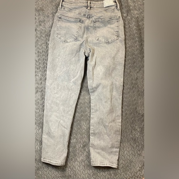 Mavi Gold | Star Woman’s Straight Leg Jeans | Size 27/27 - Picture 5 of 5